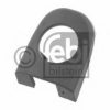 FEBI BILSTEIN 23922 Cover, door handle